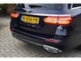 Mercedes-Benz E-klasse Estate 200 Business Solution Luxury Autom Leder Sportst Stoelverw Navi Rondom Camera Adaptieve Cruise ENZ.