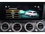 Mercedes-Benz E-klasse Estate 200 Business Solution Luxury Autom Leder Sportst Stoelverw Navi Rondom Camera Adaptieve Cruise ENZ.