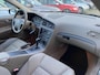 Volvo V70 2.4 Edition 170PK Automaat 96.000KM