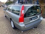 Volvo V70 2.4 Edition 170PK Automaat 96.000KM