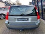 Volvo V70 2.4 Edition 170PK Automaat 96.000KM
