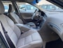 Volvo V70 2.4 Edition 170PK Automaat 96.000KM
