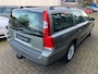 Volvo V70 2.4 Edition 170PK Automaat 96.000KM