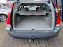 Volvo V70 2.4 Edition 170PK Automaat 96.000KM