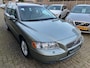 Volvo V70 2.4 Edition 170PK Automaat 96.000KM