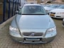Volvo V70 2.4 Edition 170PK Automaat 96.000KM