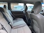 Volvo V70 2.4 Edition 170PK Automaat 96.000KM