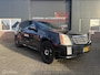 Cadillac SRX 4.6 Sport Luxury