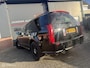 Cadillac SRX 4.6 Sport Luxury