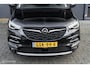 Opel Grandland X 1.2 Turbo Innovation Automaat | Luxe SUV