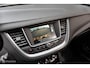 Opel Grandland X 1.2 Turbo Innovation Automaat | Luxe SUV