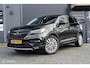 Opel Grandland X 1.2 Turbo Innovation Automaat | Luxe SUV