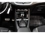 Opel Grandland X 1.2 Turbo Innovation Automaat | Luxe SUV