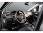 Opel Grandland X 1.2 Turbo Innovation Automaat | Luxe SUV