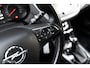 Opel Grandland X 1.2 Turbo Innovation Automaat | Luxe SUV