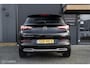 Opel Grandland X 1.2 Turbo Innovation Automaat | Luxe SUV