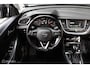 Opel Grandland X 1.2 Turbo Innovation Automaat | Luxe SUV