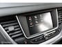 Opel Grandland X 1.2 Turbo Innovation Automaat | Luxe SUV
