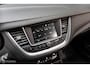 Opel Grandland X 1.2 Turbo Innovation Automaat | Luxe SUV