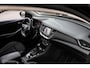 Opel Grandland X 1.2 Turbo Innovation Automaat | Luxe SUV
