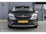 Opel Grandland X 1.2 Turbo Innovation Automaat | Luxe SUV