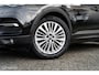 Opel Grandland X 1.2 Turbo Innovation Automaat | Luxe SUV
