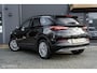 Opel Grandland X 1.2 Turbo Innovation Automaat | Luxe SUV