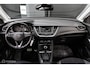 Opel Grandland X 1.2 Turbo Innovation Automaat | Luxe SUV