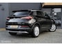 Opel Grandland X 1.2 Turbo Innovation Automaat | Luxe SUV