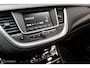 Opel Grandland X 1.2 Turbo Innovation Automaat | Luxe SUV