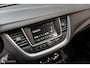 Opel Grandland X 1.2 Turbo Innovation Automaat | Luxe SUV