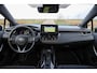 Toyota Corolla 2.0 Hybrid Executive JBL ✅ Pano ✅ Camera ✅ LED