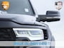 Dodge Ram | RHO | 3.0L Twin-Turbo I6 | 4x4 | Crew Cab | Black Edition | Panoramadak | 14,4-inch Touchscreen | Passenger Display | Getoonde accessoires zijn verkrijgbaar tegen meerprijs