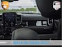 Dodge Ram | RHO | 3.0L Twin-Turbo I6 | 4x4 | Crew Cab | Black Edition | Panoramadak | 14,4-inch Touchscreen | Passenger Display | Getoonde accessoires zijn verkrijgbaar tegen meerprijs