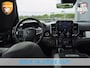 Dodge Ram | RHO | 3.0L Twin-Turbo I6 | 4x4 | Crew Cab | Black Edition | Panoramadak | 14,4-inch Touchscreen | Passenger Display | Getoonde accessoires zijn verkrijgbaar tegen meerprijs