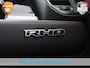 Dodge Ram | RHO | 3.0L Twin-Turbo I6 | 4x4 | Crew Cab | Black Edition | Panoramadak | 14,4-inch Touchscreen | Passenger Display | Getoonde accessoires zijn verkrijgbaar tegen meerprijs