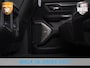 Dodge Ram | RHO | 3.0L Twin-Turbo I6 | 4x4 | Crew Cab | Black Edition | Panoramadak | 14,4-inch Touchscreen | Passenger Display | Getoonde accessoires zijn verkrijgbaar tegen meerprijs