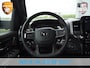 Dodge Ram | RHO | 3.0L Twin-Turbo I6 | 4x4 | Crew Cab | Black Edition | Panoramadak | 14,4-inch Touchscreen | Passenger Display | Getoonde accessoires zijn verkrijgbaar tegen meerprijs