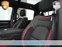 Dodge Ram | RHO | 3.0L Twin-Turbo I6 | 4x4 | Crew Cab | Black Edition | Panoramadak | 14,4-inch Touchscreen | Passenger Display | Getoonde accessoires zijn verkrijgbaar tegen meerprijs
