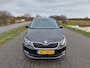 Skoda Fabia Combi 1.0 TSI Drive. CRUISE, NAVI, LICHTMETALEN VELGEN, AIRCO!