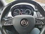 Skoda Fabia Combi 1.0 TSI Drive. CRUISE, NAVI, LICHTMETALEN VELGEN, AIRCO!