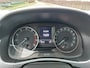 Skoda Fabia Combi 1.0 TSI Drive. CRUISE, NAVI, LICHTMETALEN VELGEN, AIRCO!
