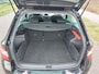 Skoda Fabia Combi 1.0 TSI Drive. CRUISE, NAVI, LICHTMETALEN VELGEN, AIRCO!