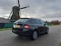 Skoda Fabia Combi 1.0 TSI Drive. CRUISE, NAVI, LICHTMETALEN VELGEN, AIRCO!