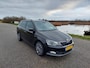 Skoda Fabia Combi 1.0 TSI Drive. CRUISE, NAVI, LICHTMETALEN VELGEN, AIRCO!