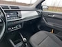 Skoda Fabia Combi 1.0 TSI Drive. CRUISE, NAVI, LICHTMETALEN VELGEN, AIRCO!