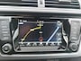 Skoda Fabia Combi 1.0 TSI Drive. CRUISE, NAVI, LICHTMETALEN VELGEN, AIRCO!