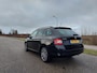 Skoda Fabia Combi 1.0 TSI Drive. CRUISE, NAVI, LICHTMETALEN VELGEN, AIRCO!