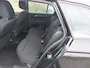 Skoda Fabia Combi 1.0 TSI Drive. CRUISE, NAVI, LICHTMETALEN VELGEN, AIRCO!