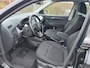 Skoda Fabia Combi 1.0 TSI Drive. CRUISE, NAVI, LICHTMETALEN VELGEN, AIRCO!